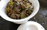 武夷岩茶该怎么冲泡与品饮?
