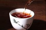 教你如何泡好一杯茶