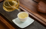 普洱茶头道“洗茶”水都不喝,是因为茶叶不干净吗?