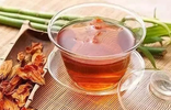 普洱茶耐泡吗?普洱茶可以泡几次?