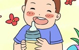 长期厌食造成的营养不良可影响宝宝的生长发育及抵抗力