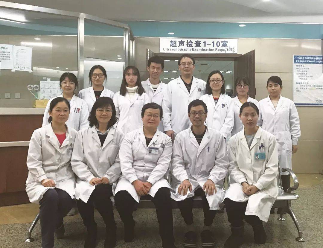 牛丽娟：医然自得，尽显真性情