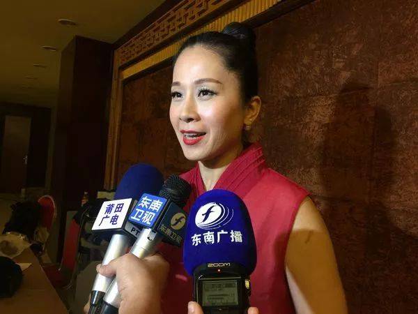 首届“妈祖杯”青年歌手大赛落幕，台湾选手李子森摘得铜牌