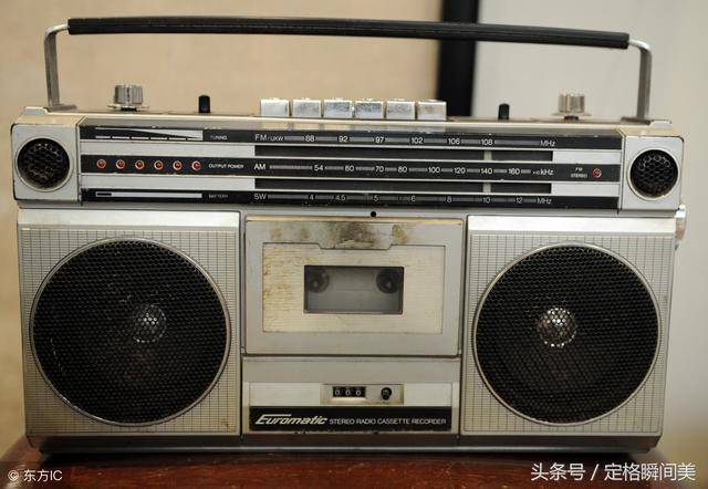 老物件照片加简介 c1682b40618c4f2ebdf487ff2fb6dc64.jpeg