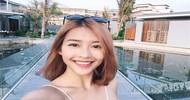 中越边境城市：越南女孩都喜欢来中国购物，这让中国男同胞有福了
