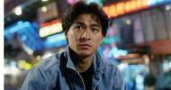 港片男神告诉你，何为「真·帅」