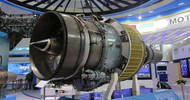 中国急需这款航发！珠海航展乌克兰动力沙皇送来了4款 太振奋