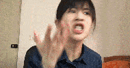 603d06fee4a642f39810baacc8bb4a38.gif