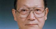 李兰娟等13位院士被提名2020年最高科技奖