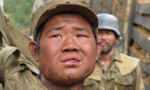 小兵张嘎四位童星,张一山火了,王莎莎还不错,而主演却无人问津