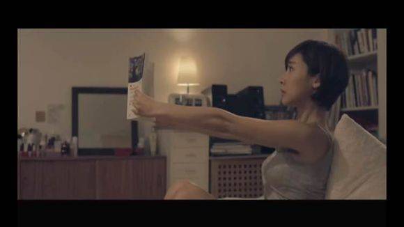 韩国电影《美景之屋 》图解