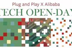 plug and play 中国，创新咨询，开放创新，创新生态