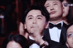 搞笑内涵      雷佳音真是从骨子里透出来的笑点,敢不敢再可爱一点?