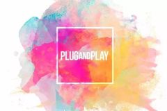 plug and play 中国,创新咨询,开放创新,创新生态