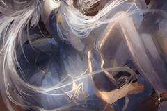超清蓝光1080p手机壁纸ios android