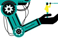 plug and play 中国,创新咨询,开放创新,创新生态