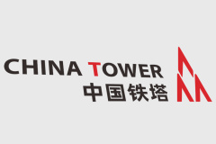 消息称中国铁塔被指控侵犯专利权