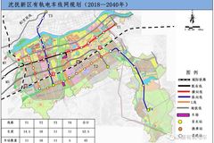 现在沈抚新区经济总量和人口_沈抚新区恒大养生谷(2)