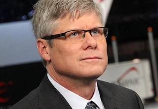 高通表示正努力修复芯片漏洞 很快发布更新