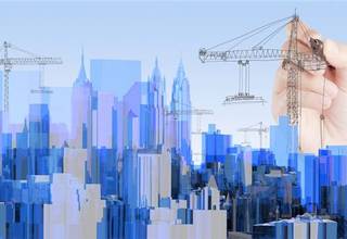 北京楼市回暖、二线扎堆放松调控，房价上涨周期再次开启？