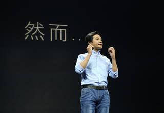 小米IPO：雷军的九年之约和七年之痒