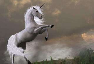 A股市场为何要“拥抱独角兽” | 新京报专栏