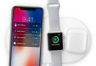 苹果发布会时间确定，iPhone、iPad和AppleWatch都要大更