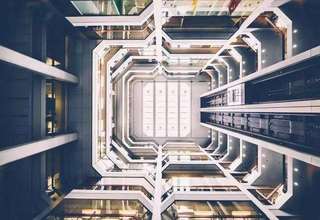 网红西安供地量大增！会如何影响房价？