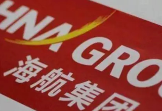 深陷资金困境，「海航75亿元收购当当」交易或告吹 | 36氪独家