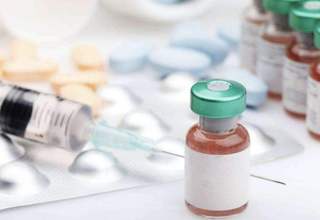 疫苗之殇后传：长生生物疫苗事件余震仍在蔓延 多地流感疫苗一只难求