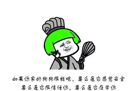 【简约摄影】笑到岔气的扎心毒鸡汤,看完能笑一整天……哈哈哈哈哈哈!