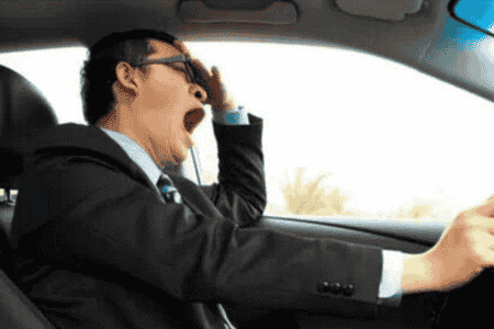 滴滴司机叹息:跑滴滴不赚钱,还要再贴一台车