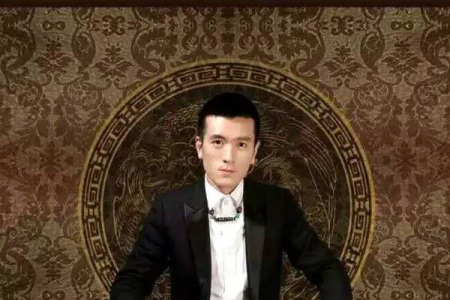 那些大牌明星们都在佩戴的天珠
