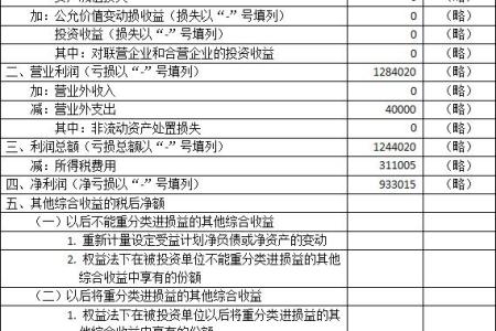 公司购买的补充医疗保险如何做账