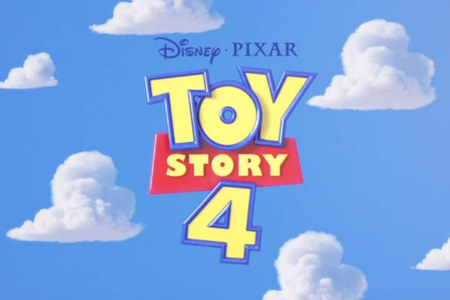 玩具总动员4英语免费观看