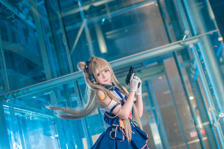 cosplay角色推荐,假面骑士cosplay服装 lovelive南小鸟职业觉醒cos,这个笑容由我来守护