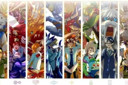 开心宝贝第3部_数码宝贝第一部迅雷_开心宝贝第4部