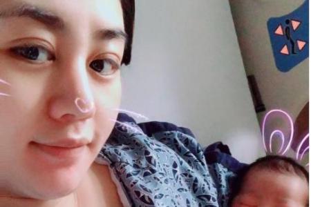 凭借《乡村爱情》王小蒙走红后嫁入豪门,如今喜得龙凤,家庭幸福