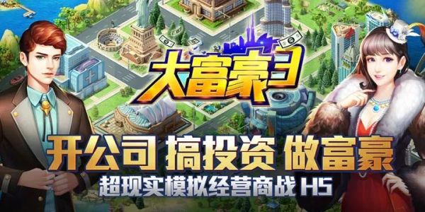 KZ为何三选卡莎 疑赛前与LPL队伍训练赛被打爆