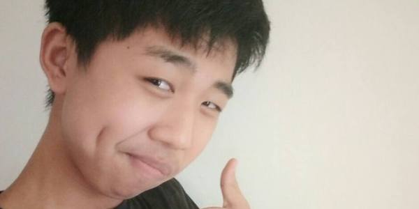 Armanini正面回应小叮当被封号事件!转发海涛微博并表示赞同