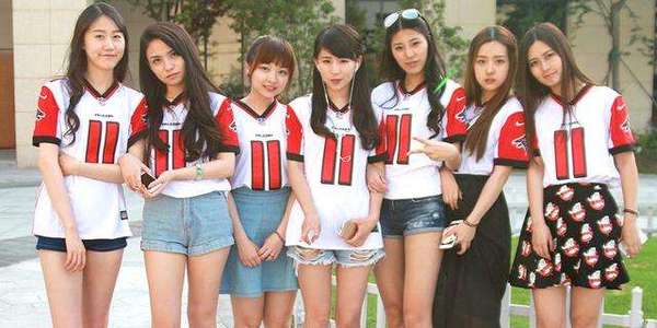 英雄联盟女子联赛LGL或将与今年开赛