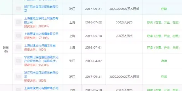 PDD复出将解说LPL决赛? 圈内好友爆料: 他以后都不会再直播了