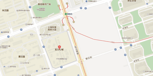 第五届王者荣耀城市赛实力·花千坊站完美落幕—上山打老虎战队夺冠