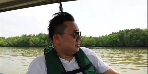 专访TyLoo掌门人JasonP:职业战队选手打假赛、赌博彩是道德沦丧!