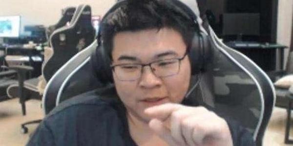 4AM澳洲邀请赛两人签证受阻,或将无法参赛,另一支中国队XQ更惨