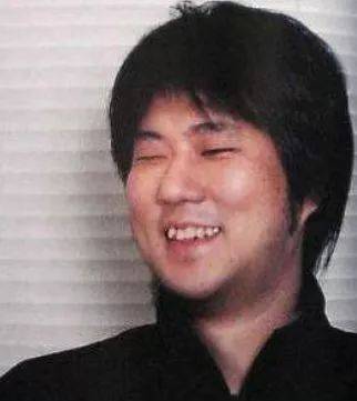 《海贼》作者尾田荣一郎豪宅曝光，堪比游乐园！