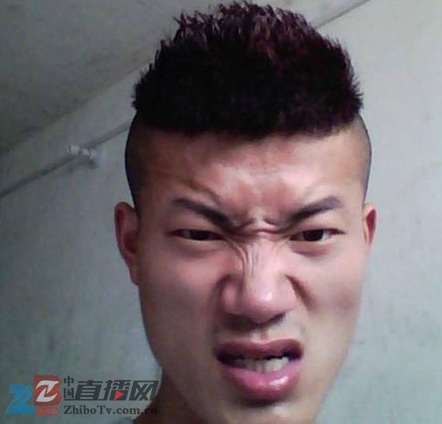 遇害空姐李明珠父亲表示：我不会打他，我是军人搜狐大视野搜狐新闻