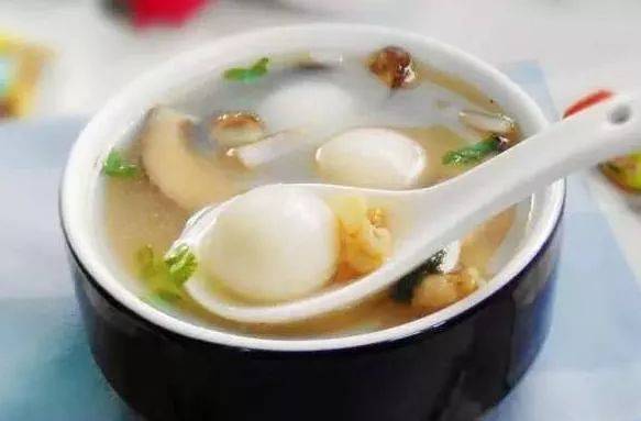 广东各地冬至吃啥？请选择出你的专属冬至！