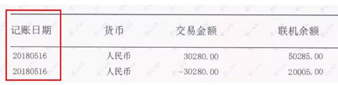 买房贷款时，银行更看重流水证明，还是加盖公章的收入证明？