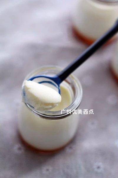 优美西点の天使布丁 520浪漫的情怀~